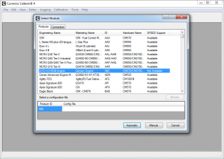 cummins calterm iii keygen idm cummins calterm iii keygen idm