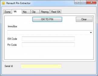 renault pin code extractor crack