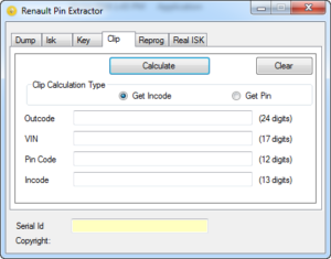renault pin code extractor crack