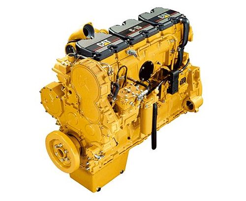 cat c13 valve adjustment manual cat c13 valve adjustment manual